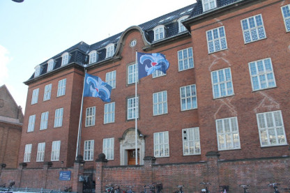 Alumni