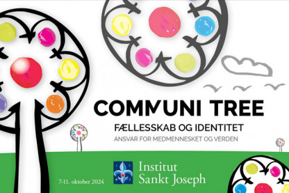 CommuniTree