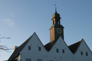 7th Grade Students in Germany
