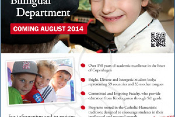 Are you a primary teacher for Mathematics, Science or English?  