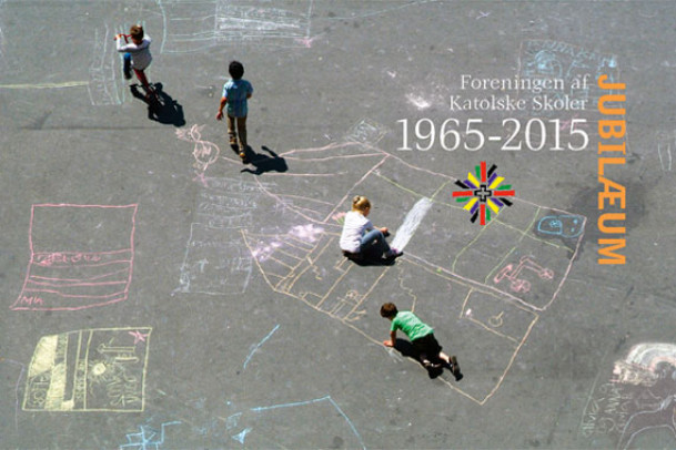 Foreningen af Katolske Skoler fylder 50 år