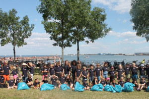 Summer School Program 2014