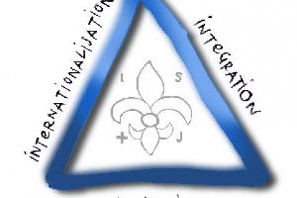 International Bilingual Department