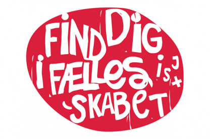 Find dig i fællesskabet
