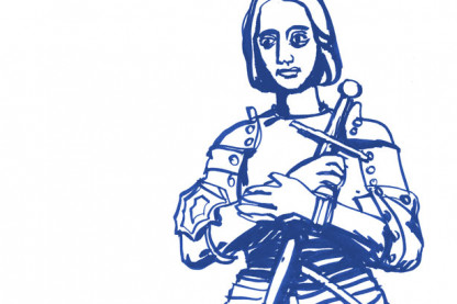 Institut Jeanne d'Arc