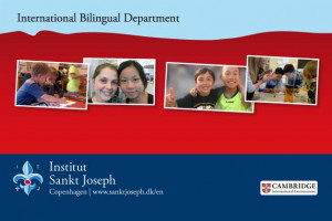 Bilingual_dec14a