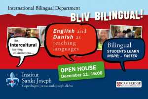 Bilingual_dec14b