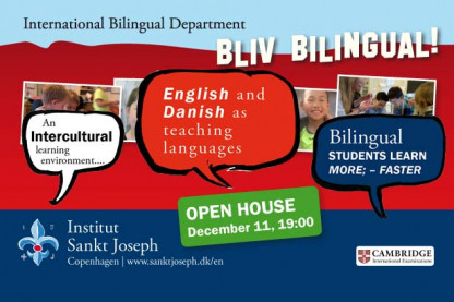 Bilingual_dec14b