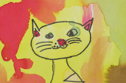 Kat0i