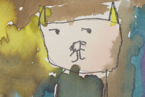 Kat0i