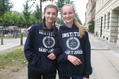 De Katolske Lege 2