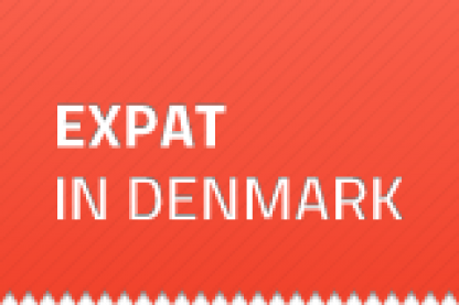 Institut Sankt Joseph to host "Expats in Denmark" (EN)