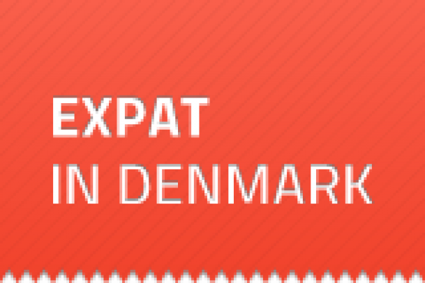 Institut Sankt Joseph to host "Expats in Denmark" (EN)