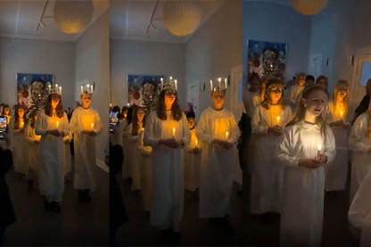 Lucia
