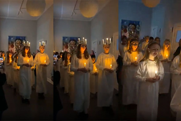 Lucia