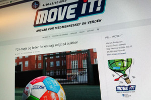 Move It! PR-gruppen siger tak for denne gang