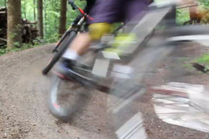 Join ISJ Mountainbiking Club
