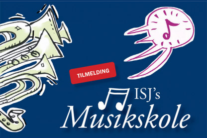 Music School