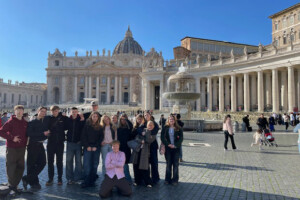 10.a i Italien 2