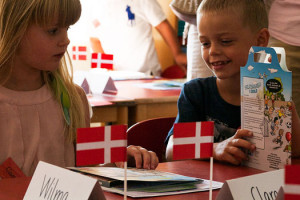 Skolestart 2015 3
