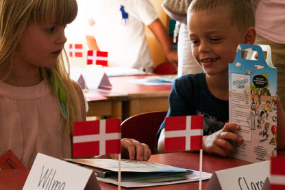 Skolestart 2015 3