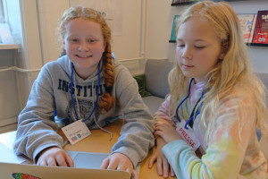 Ucycle We cycle Recycle hjemmesiden er klar