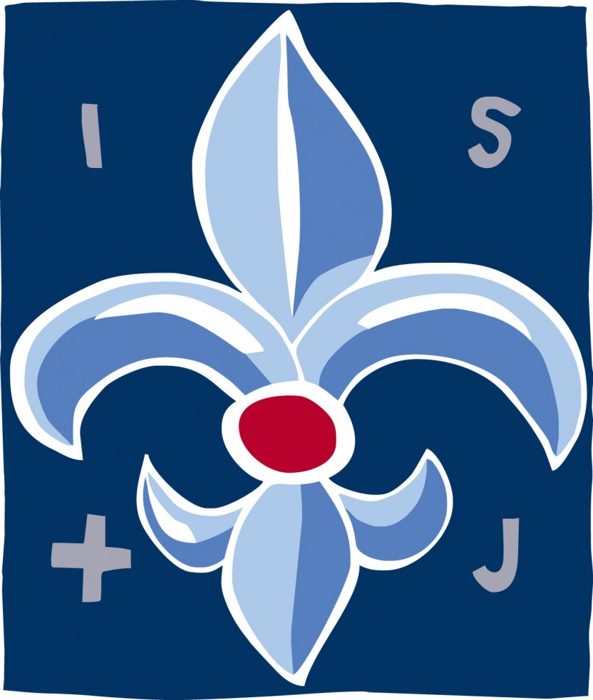 isj_a1_stor