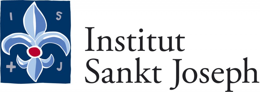 isj_b2
