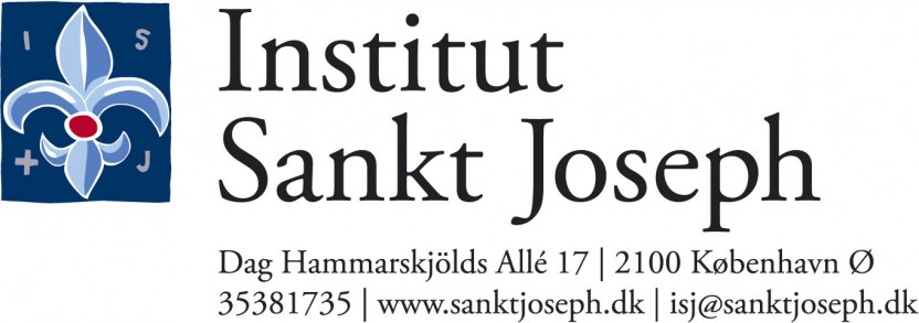 isj_c1