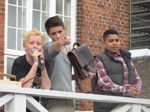 auktionIMG_9023