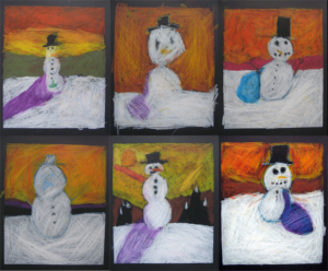 5a_vinter2014