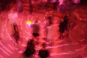 disco2