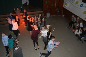 disko4