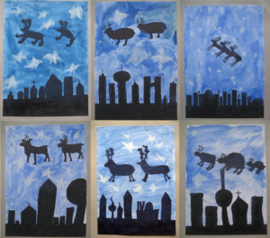 5a_vinter20141a