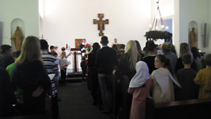 jul_kryb_2014 (10)