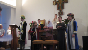 jul_kryb_2014 (3)