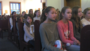 jul_kryb_2014 (6)