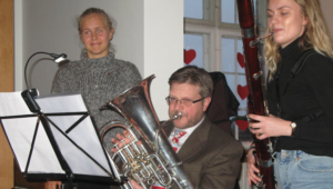jul_kryb_2014 (8)