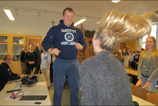 naturtek_7kl_sund2015 (2)