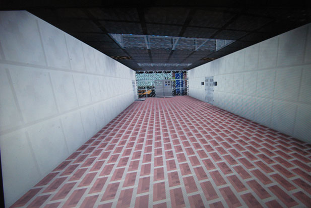 6b_skolemodel2015 (1)