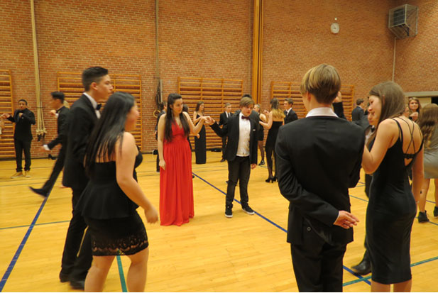 galla2015 (1)
