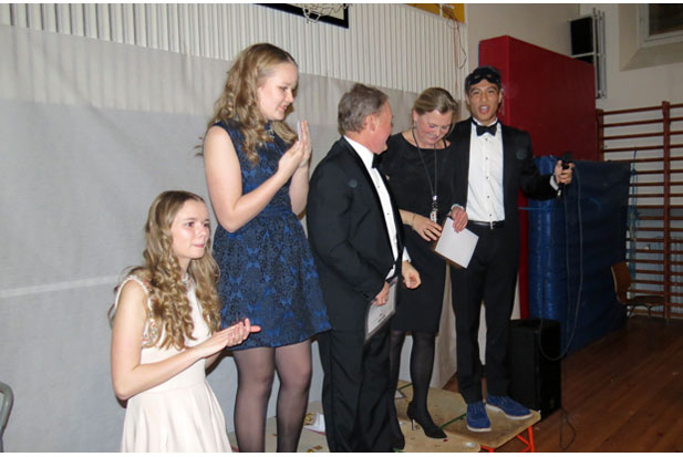 galla2015 (3)