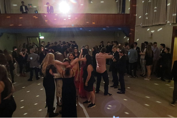 galla2015 (7)