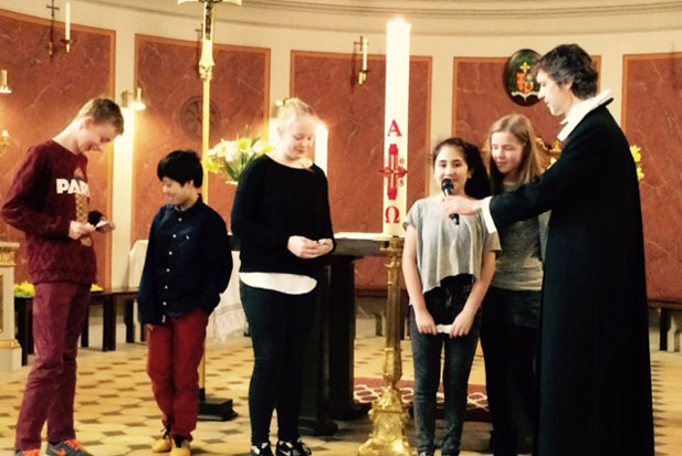 paaske2015_br (1)