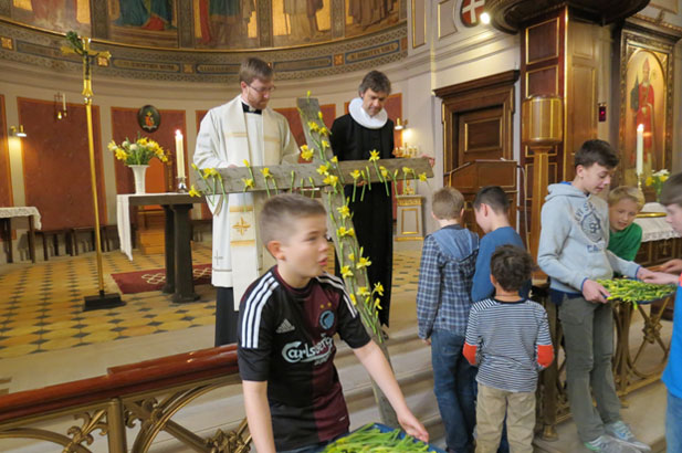 paaske2015_kib (4)