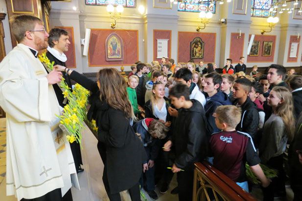 paaske2015_kib (6)