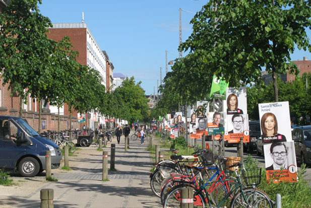 8b_valg_120615(4)