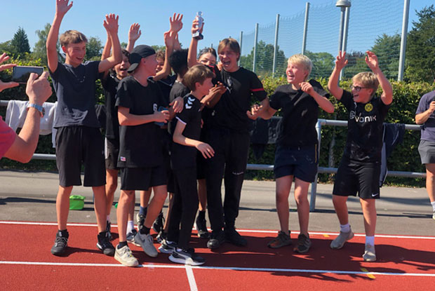 8i winners