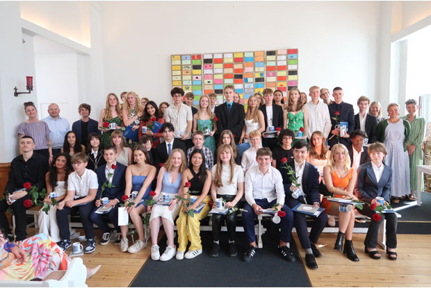 9.b og 9.i
